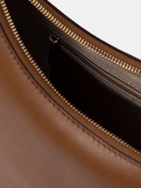 Joop! torebka skórzana Dattilo Levke