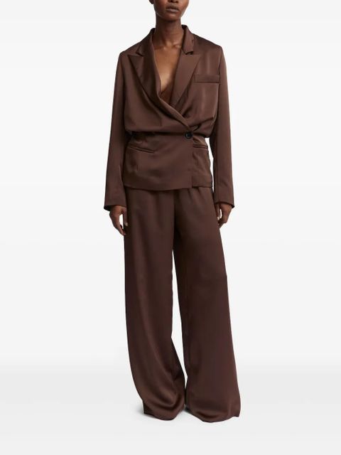 16Arlington Ardo jacket - Brown - zdjęcie produktu nr 2