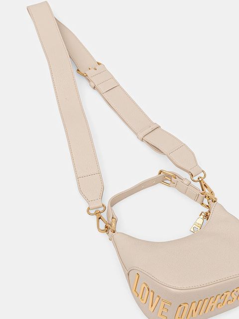 Love Moschino torebka