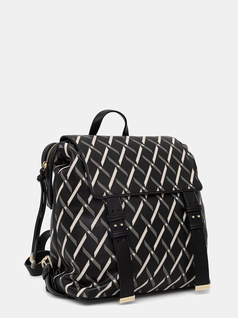 Armani Exchange plecak damski - zdjęcie produktu nr 1