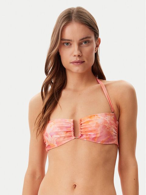 Góra od bikini Guess