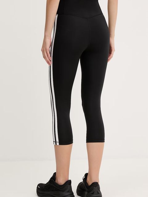 adidas Performance legginsy treningowe - zdjęcie produktu nr 2