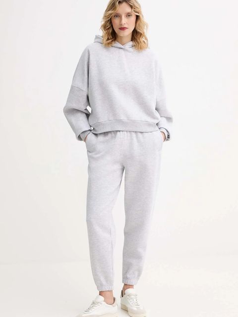 MUUV. spodnie dresowe MUUV. x Answear - zdjęcie produktu nr 1