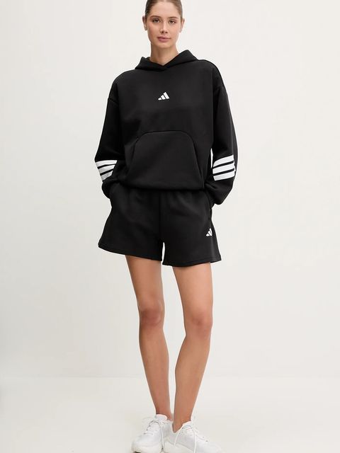 adidas szorty Future Icons - zdjęcie produktu nr 1