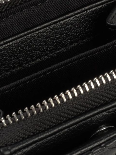 Tous portfel PUFFY BEAR