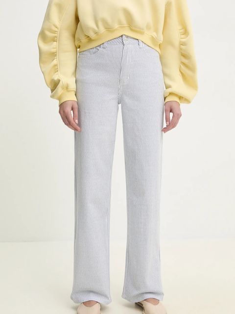 Answear.LAB jeansy - zdjęcie produktu nr 2