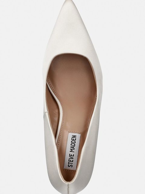 Steve Madden szpilki Vivion