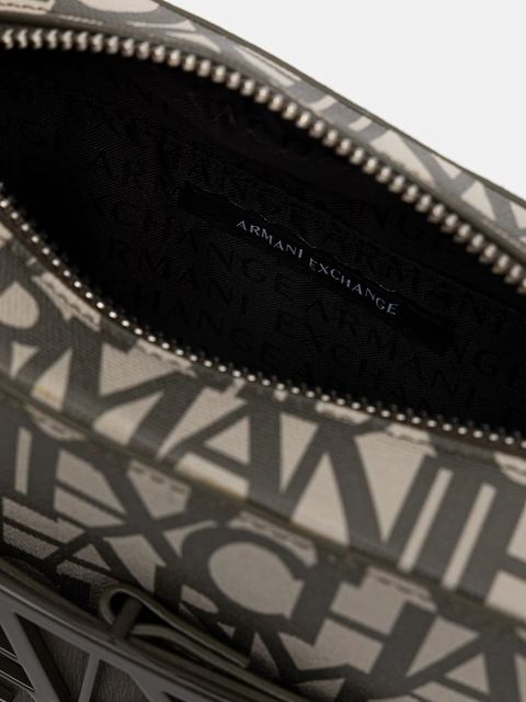 Armani Exchange torebka