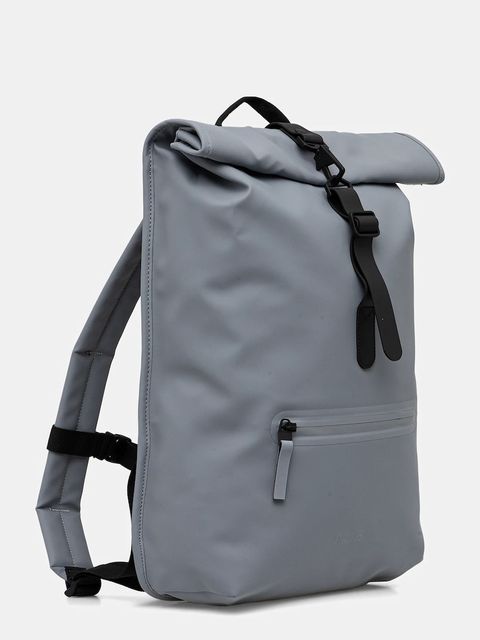 Rains plecak 13320 Rolltop Rucksack W3