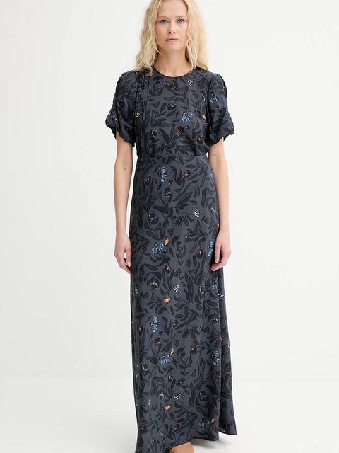 MUNTHE spódnica BARDOT