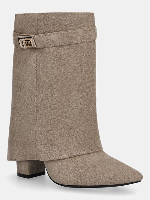 Answear.LAB botki - zdjęcie produktu nr 1