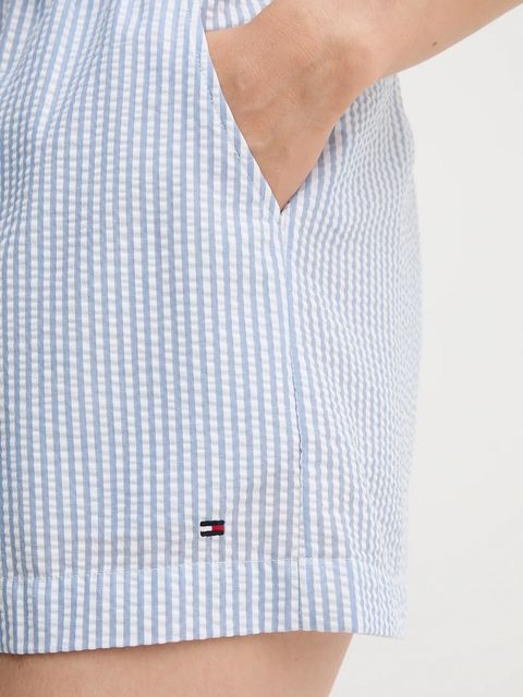 Tommy Hilfiger szorty