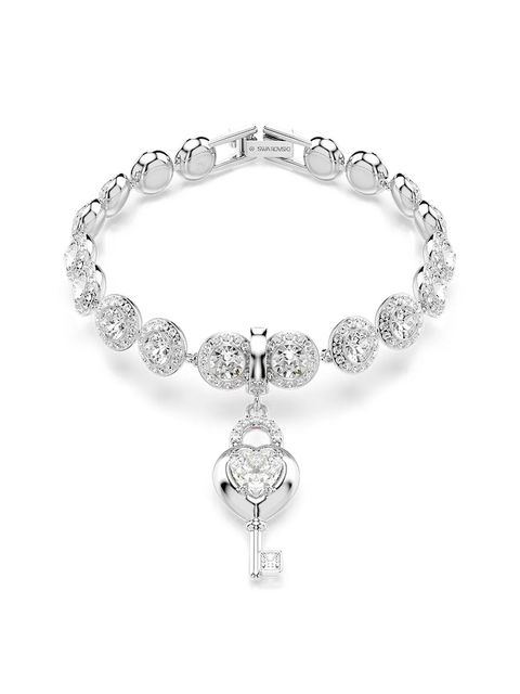 Swarovski zawieszka IDYLLIA