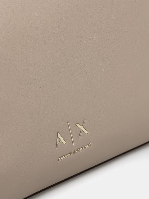 Armani Exchange torebka