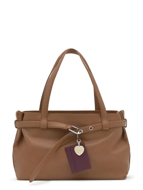 Tous brelok LLAVEROS 2002208221