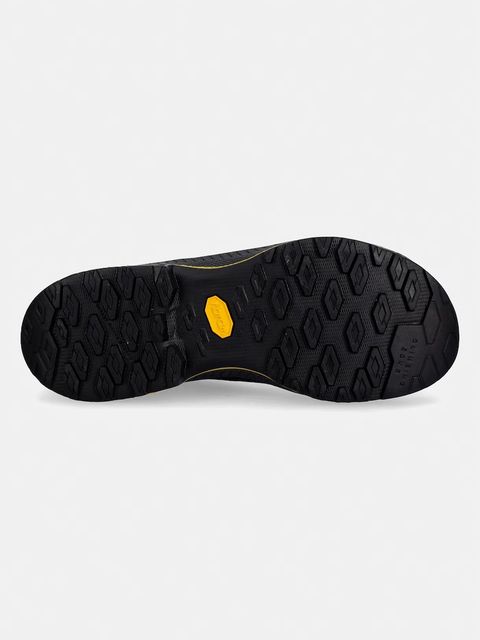 LA Sportiva buty trekkingowe TX4 Evo