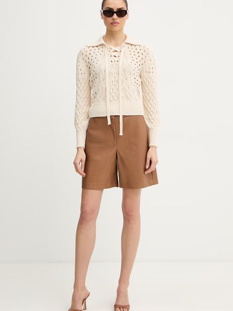 Twinset sweter - zdjęcie produktu nr 1