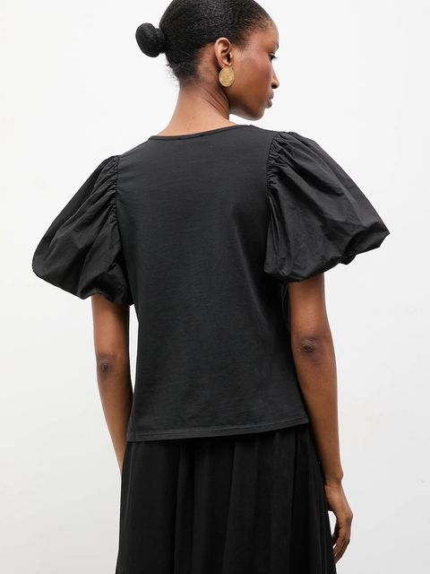 Answear.LAB bluzka - zdjęcie produktu nr 2