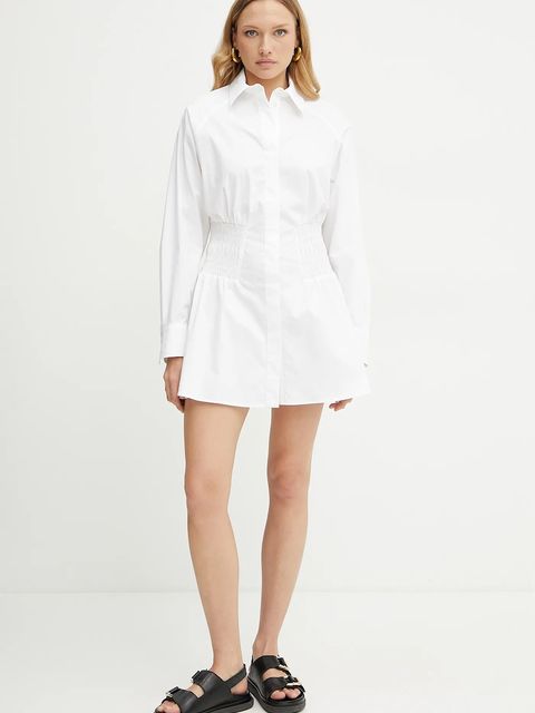 Ivy Oak sukienka MARYNA