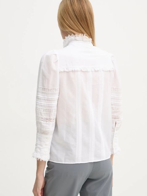 ZADIG&VOLTAIRE koszula