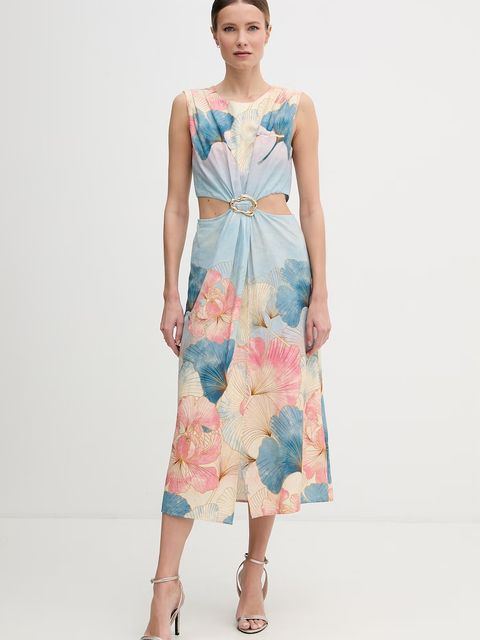 Gaudi sukienka - zdjęcie produktu nr 1