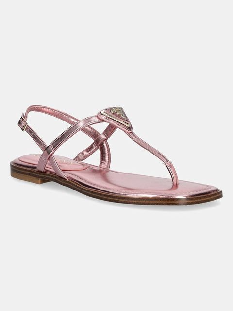 Guess sandały RAINEY4 - zdjęcie produktu nr 2