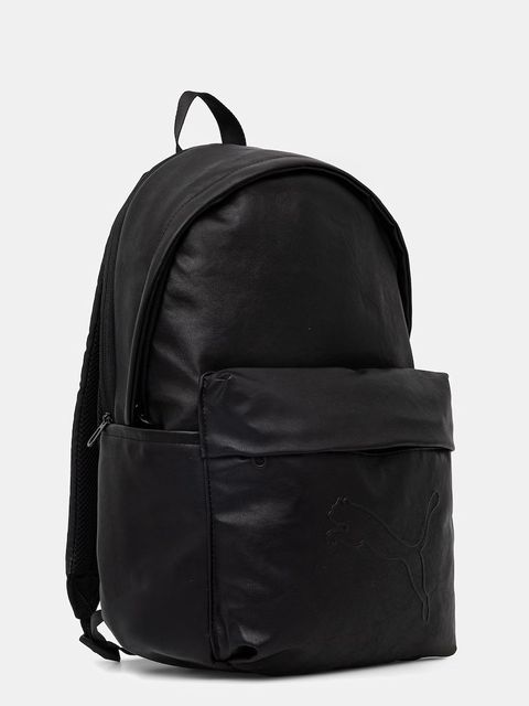 Puma plecak Essentials Backpack - zdjęcie produktu nr 1