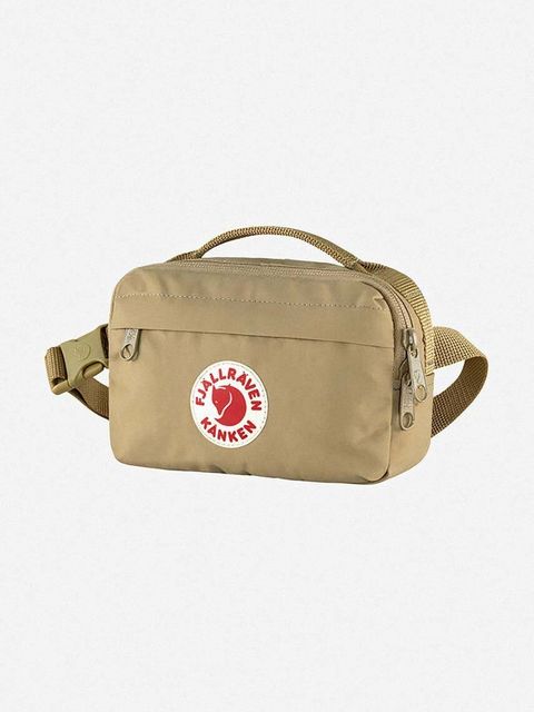 Fjallraven nerka Kånken Hip Pack