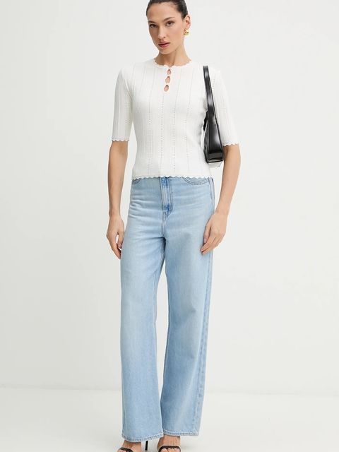 Morgan sweter - zdjęcie produktu nr 1