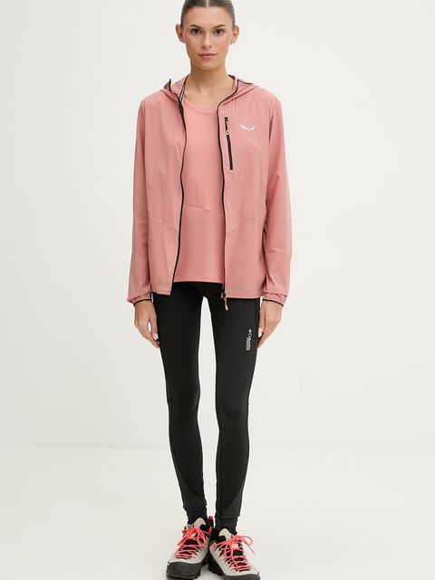 Salewa top sportowy Puez Sporty - zdjęcie produktu nr 1