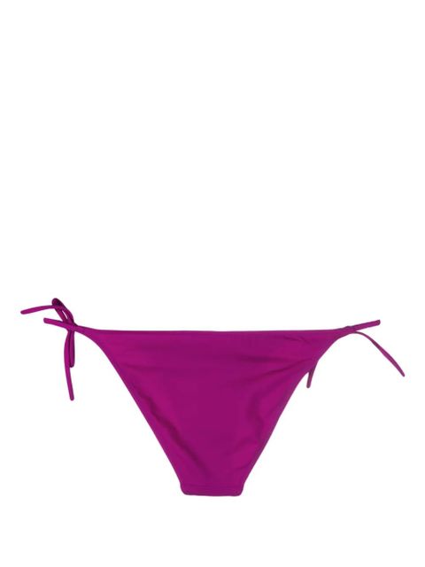 ERES Malou bikini bottoms - Pink