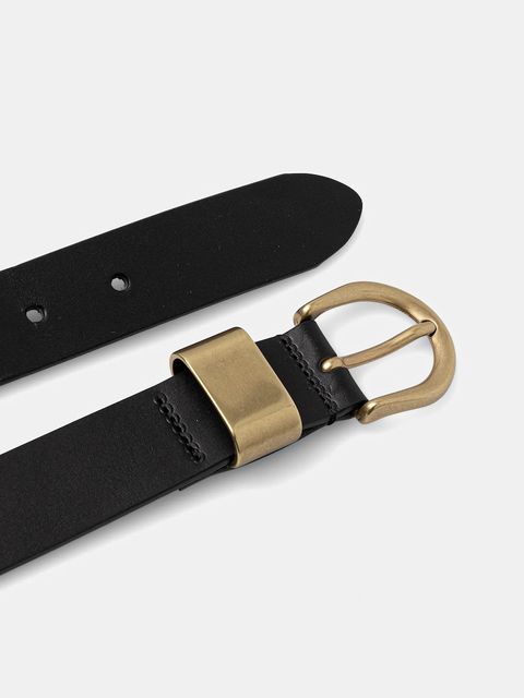 Sessun pasek skórzany - zdjęcie produktu nr 2