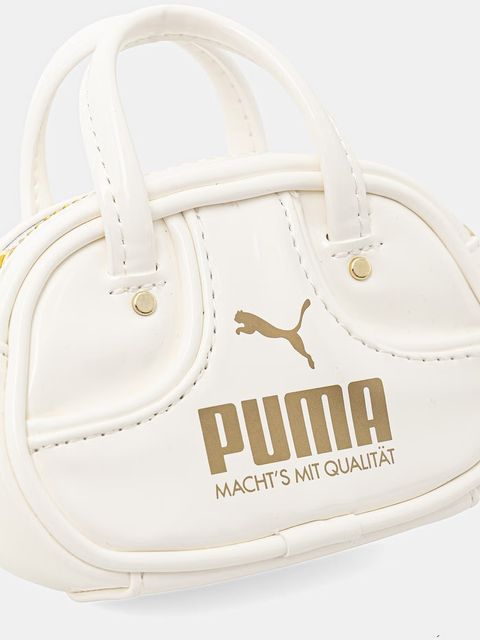 Puma torebka 1976 Pocket Grip