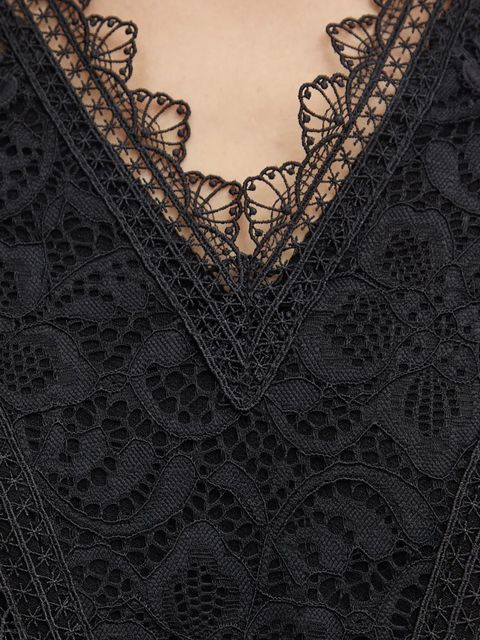 Morgan bluzka TAGADA