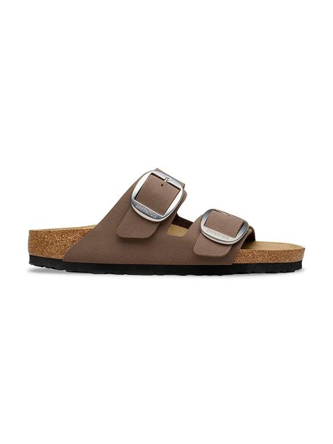 Birkenstock klapki Arizona Big Buckle - zdjęcie produktu nr 1
