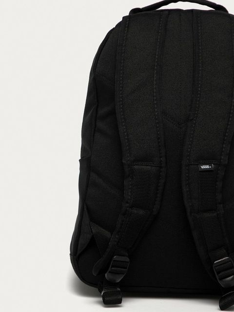 Vans - Plecak