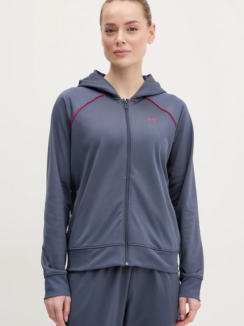 Under Armour dres Rival - zdjęcie produktu nr 2