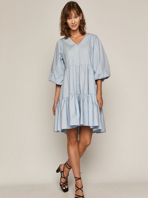 Medicine - Sukienka Divine Love - zdjęcie produktu nr 1