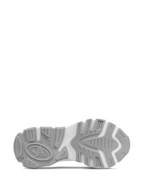 Axel Arigato Marathan Runner sneakers - White