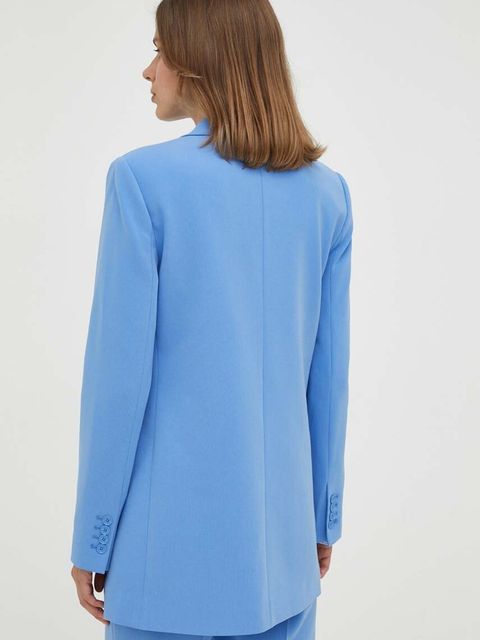 MICHAEL Michael Kors marynarka