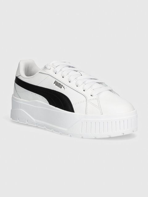 Puma sneakersy Karmen II L