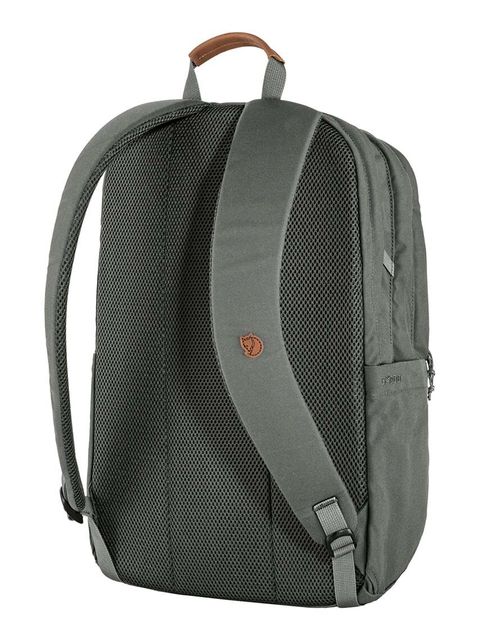 Fjallraven plecak Räven 28
