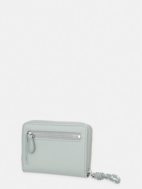 Karl Lagerfeld portfel damski IKON - zdjęcie produktu nr 1