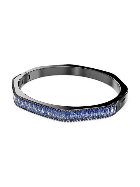 Swarovski bransoletka MATRIX