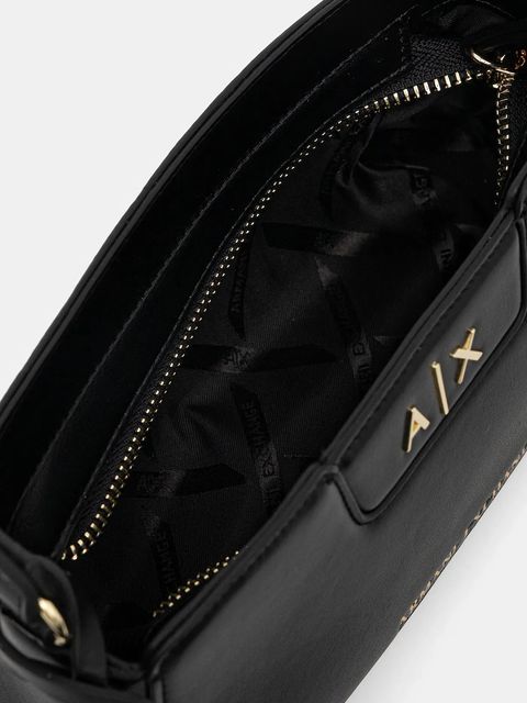 Armani Exchange torebka