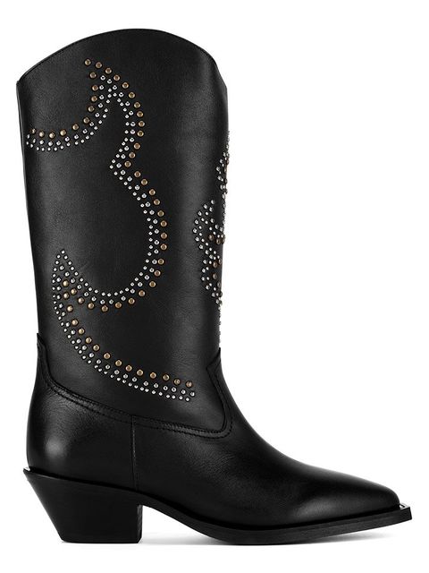 Badura ASPENDOS-796-24 Czarny - zdjęcie produktu nr 1