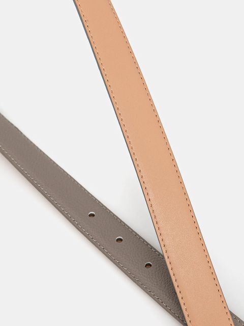 Guess pasek YESBA - zdjęcie produktu nr 2