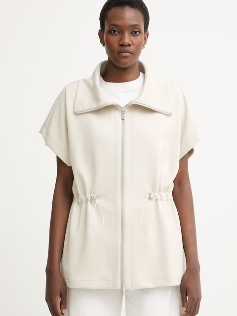 Joseph Ribkoff bluza oversize damska - zdjęcie produktu nr 1