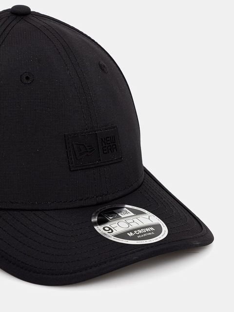 New Era czapka z daszkiem SPORT 9FORTY® MC - zdjęcie produktu nr 1