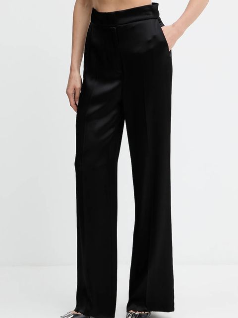 Marella marynarka Emme by Marella 2525096011200